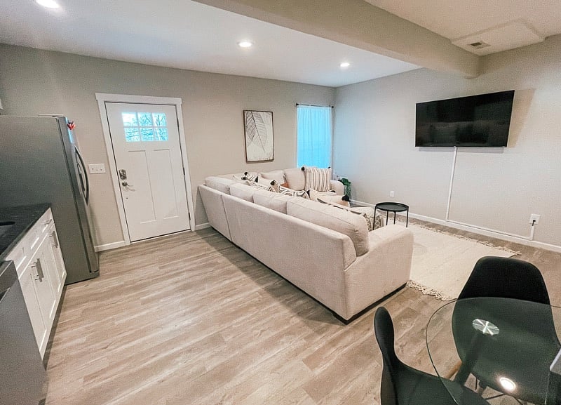 Furnished Finder property 527885_1 photo 7