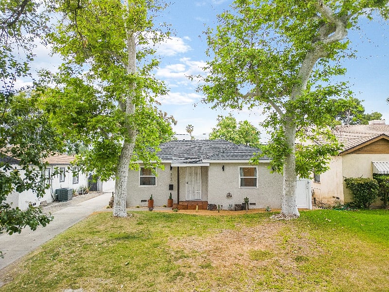 Furnished Finder property 527899_1 photo 11