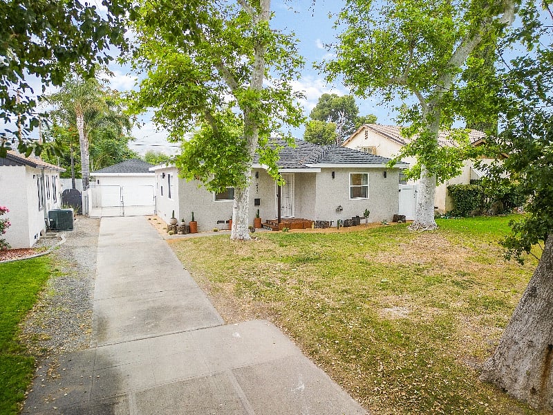 Furnished Finder property 527899_1 photo 8