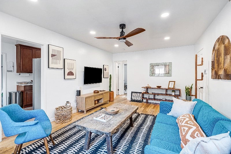 Furnished Finder property 527899_1 photo 13