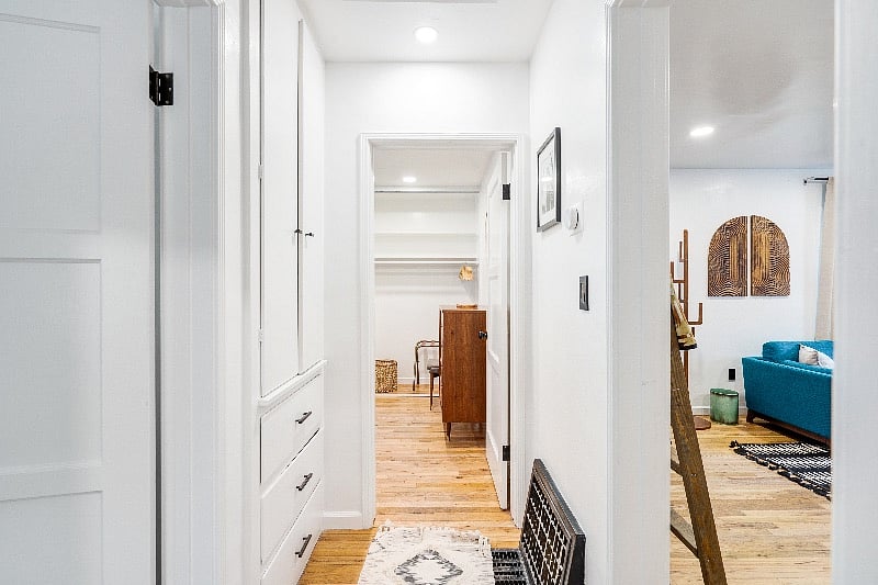 Furnished Finder property 527899_1 photo 15