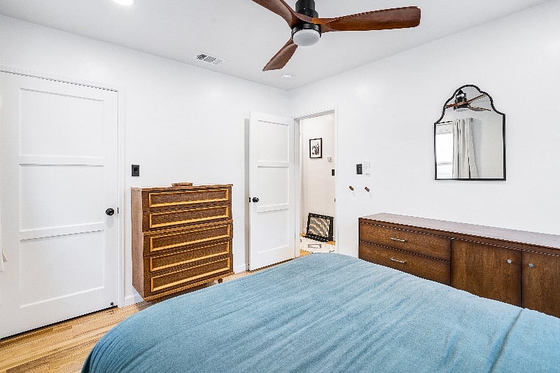 Furnished Finder property 527899_1 photo 18
