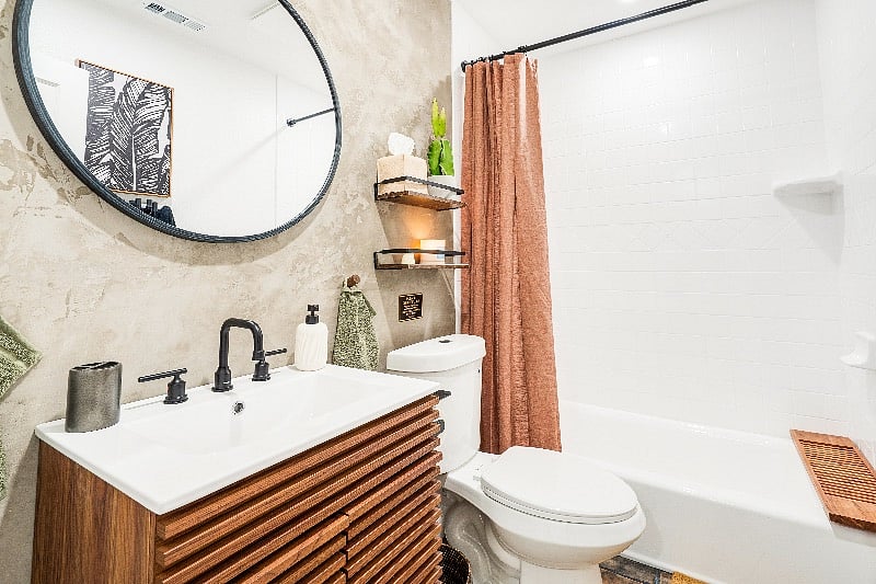Furnished Finder property 527899_1 photo 21