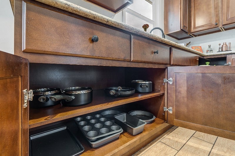 Furnished Finder property 527899_1 photo 27