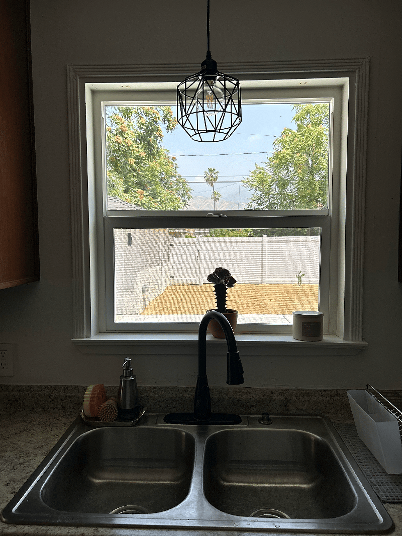 Furnished Finder property 527899_1 photo 35