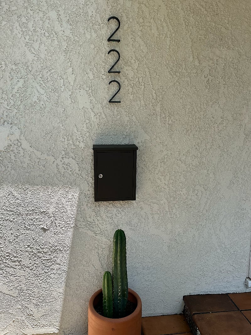 Furnished Finder property 527899_1 photo 3