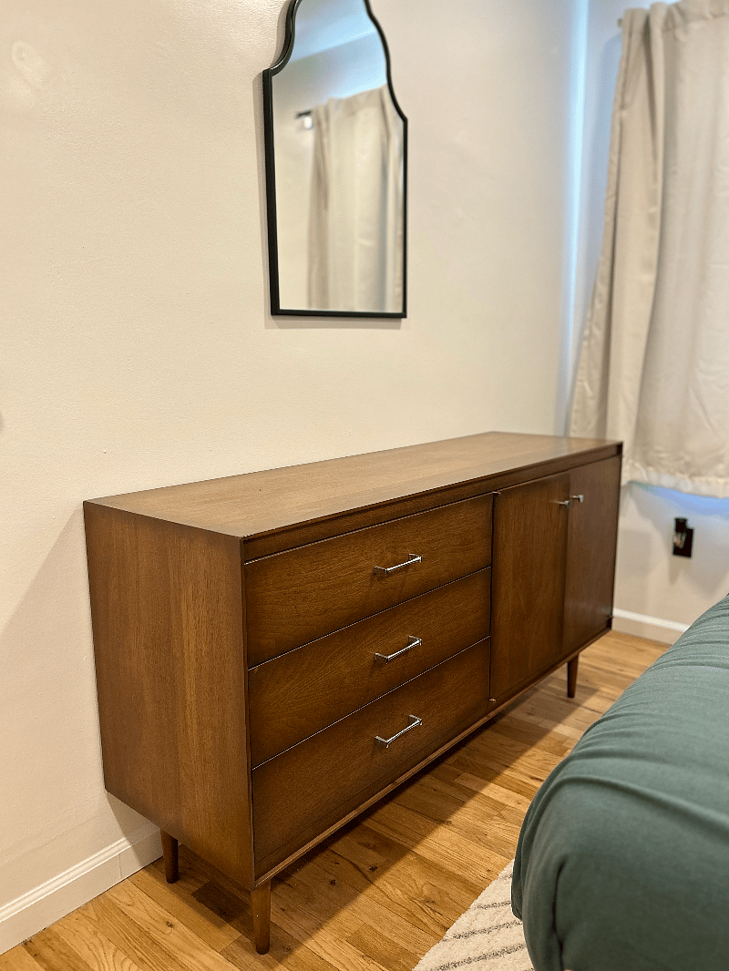Furnished Finder property 527899_1 photo 19