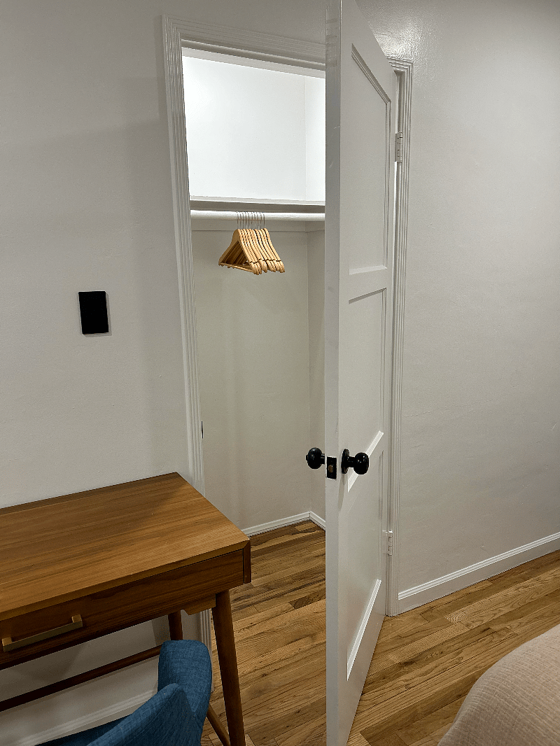 Furnished Finder property 527899_1 photo 17