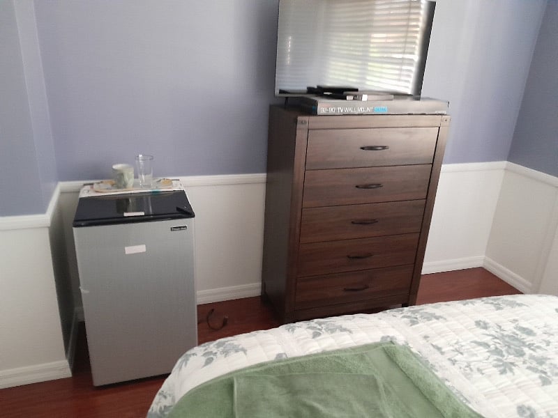 Furnished Finder property 527905_1 photo 4