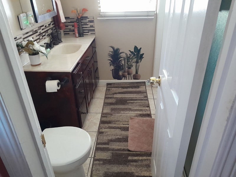 Furnished Finder property 527905_1 photo 6