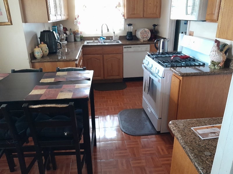 Furnished Finder property 527905_1 photo 11