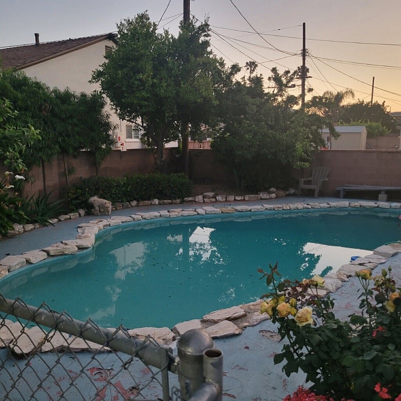 Furnished Finder property 527905_1 photo 12