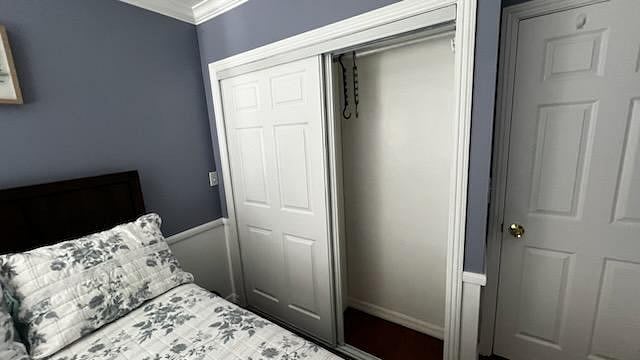 Furnished Finder property 527905_1 photo 7