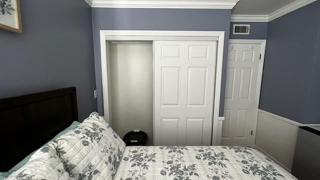 Furnished Finder property 527905_1 photo 8