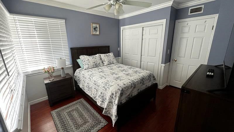 Furnished Finder property 527905_1 photo 3