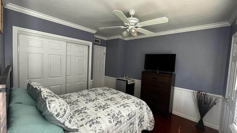 Furnished Finder property 527905_1 photo 9