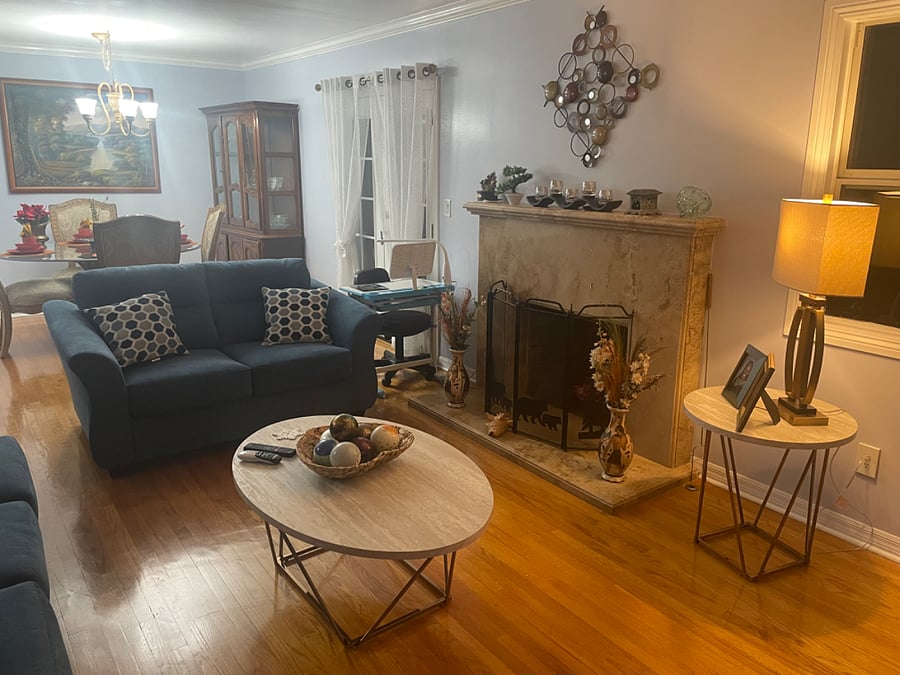 Furnished Finder property 527905_1 photo 10