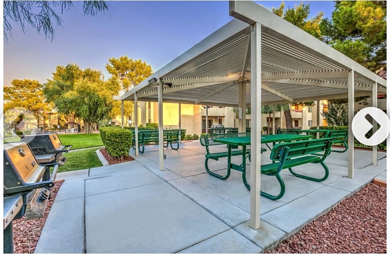 Furnished Finder property 527909_1 photo 10