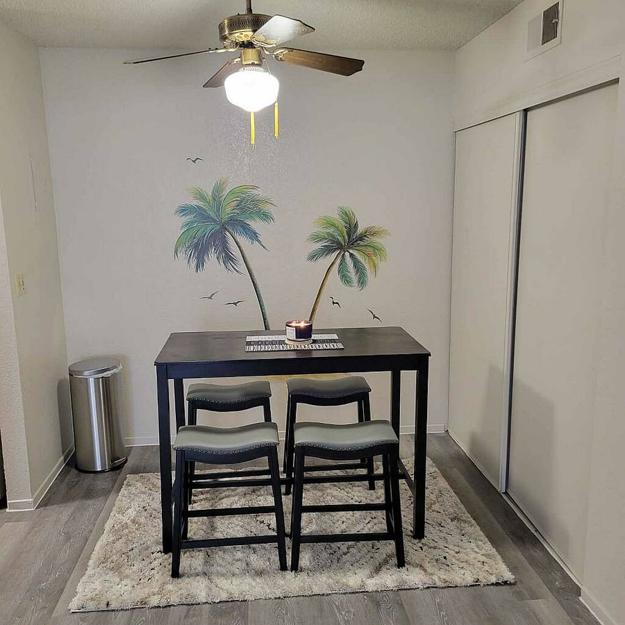Furnished Finder property 527909_1 photo 3