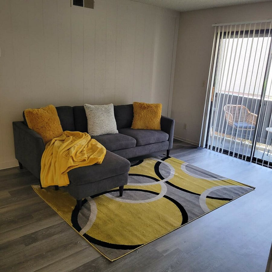 Furnished Finder property 527909_1 photo 5