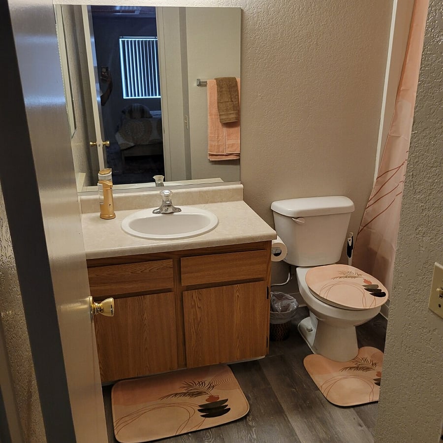 Furnished Finder property 527909_1 photo 4