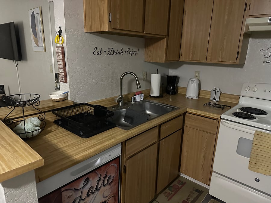 Furnished Finder property 527909_1 photo 7