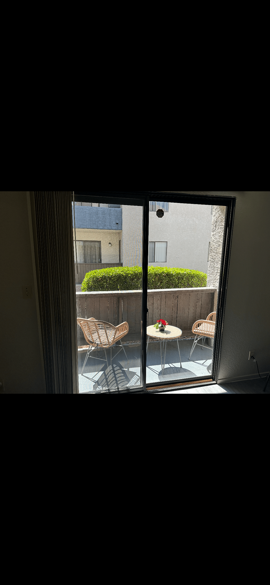 Furnished Finder property 527909_1 photo 6
