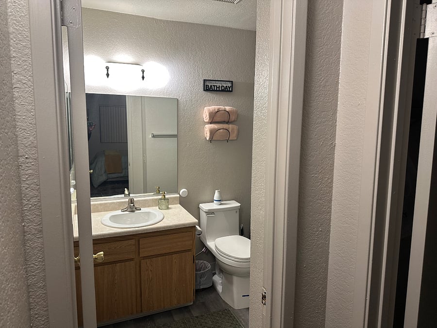 Furnished Finder property 527909_1 photo 10