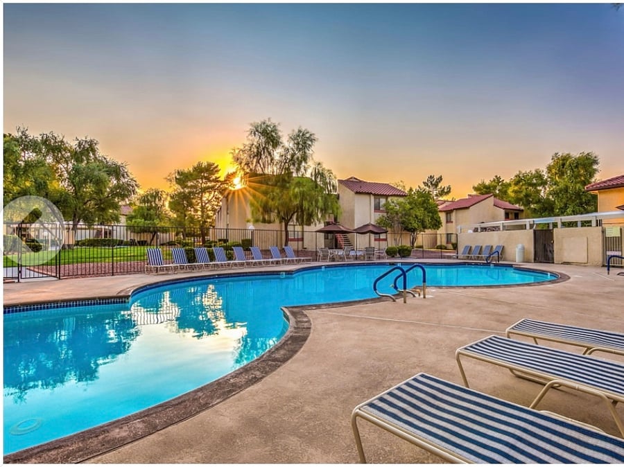 Furnished Finder property 527909_1 photo 11