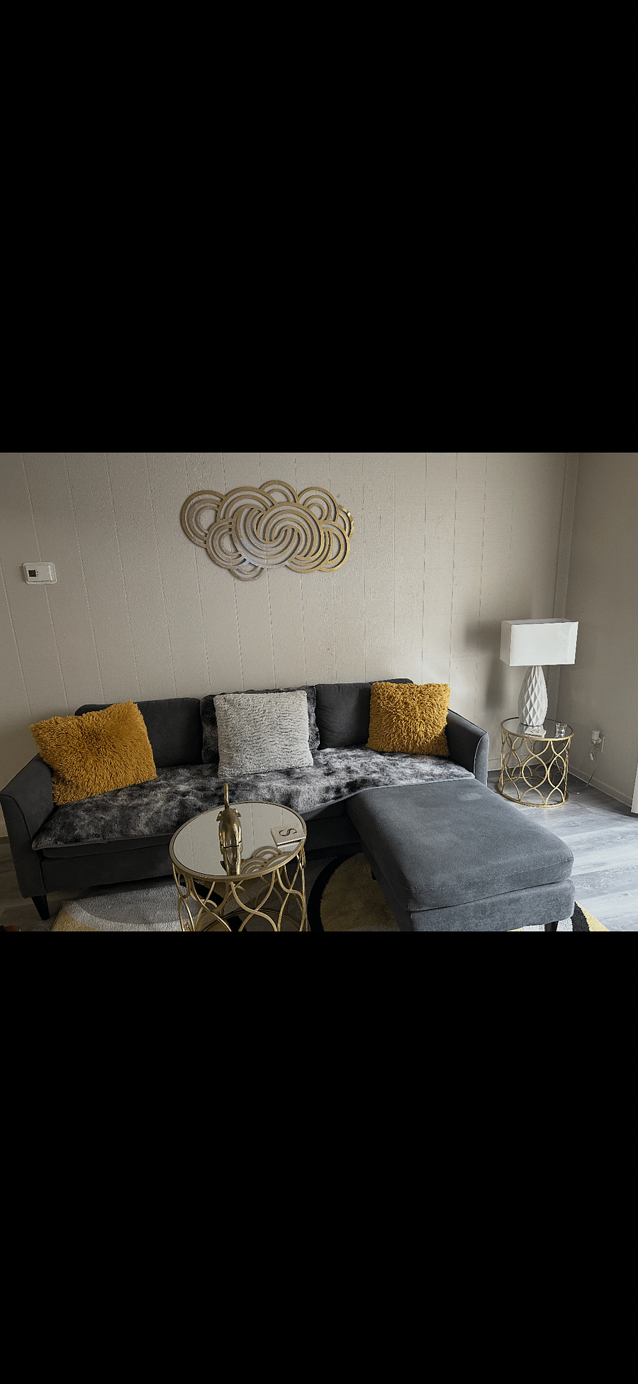 Furnished Finder property 527909_1 photo 14