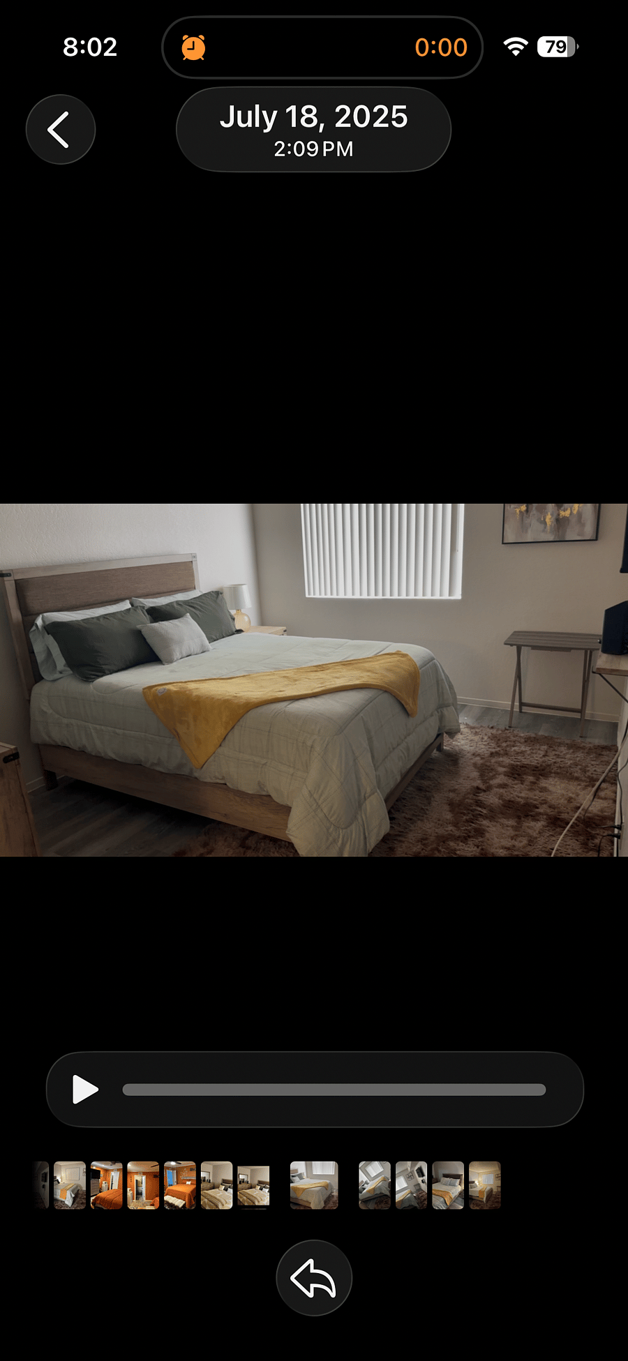 Furnished Finder property 527909_1 photo 13