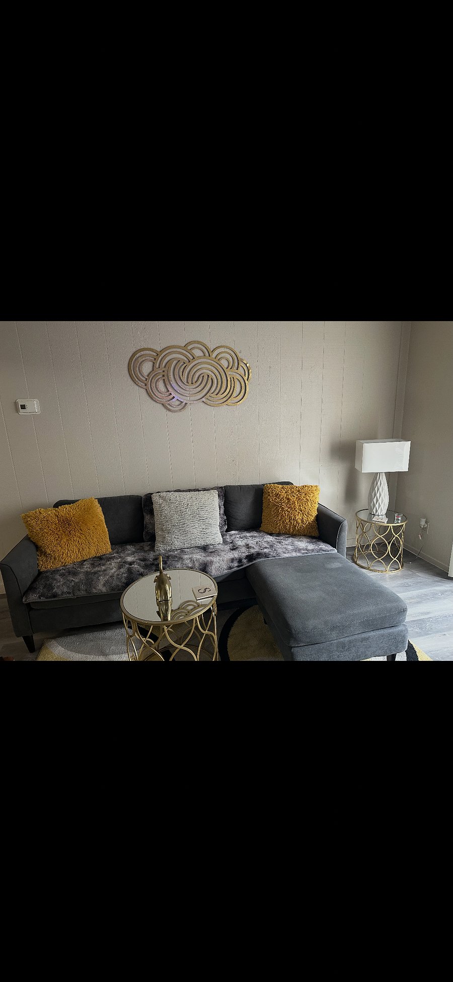Furnished Finder property 527909_1 photo 15