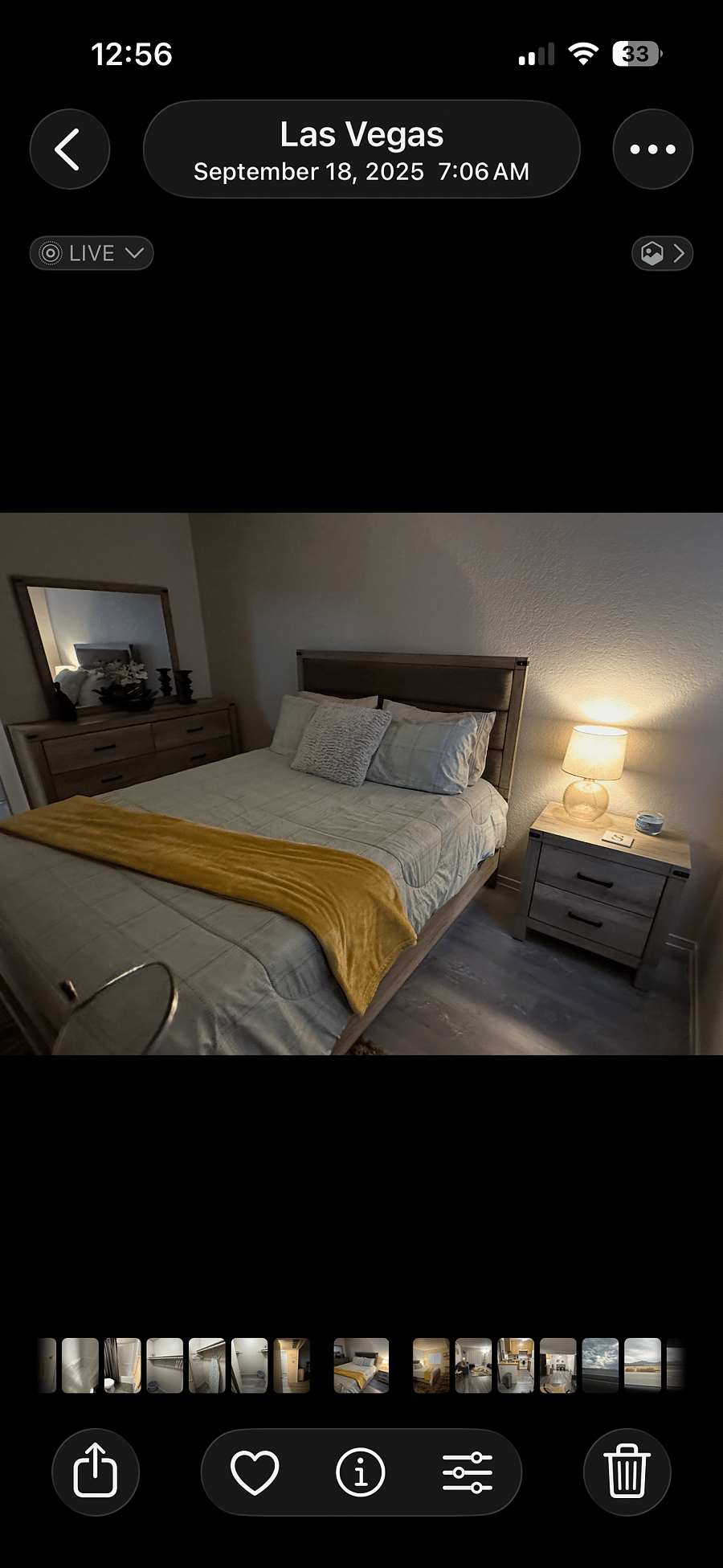 Furnished Finder property 527909_1 photo 16