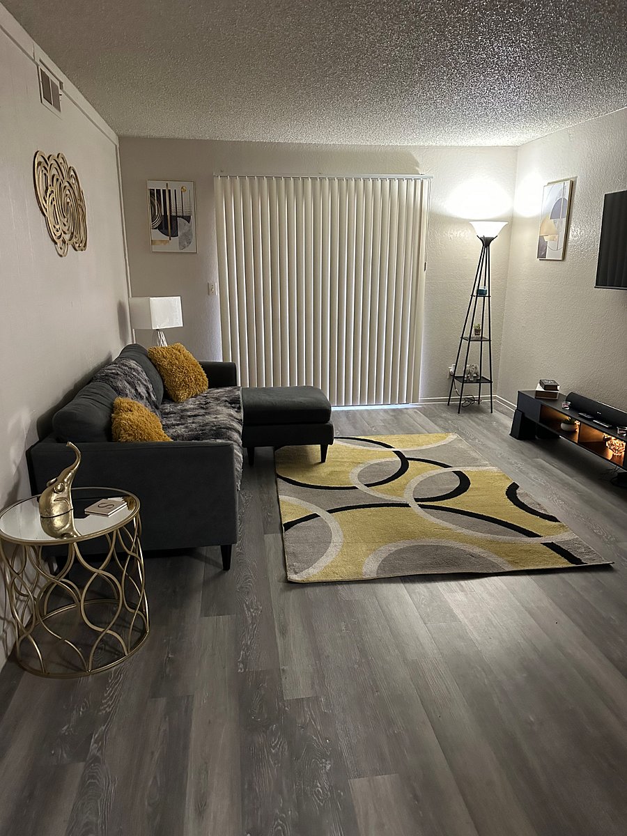 Furnished Finder property 527909_1 photo 17