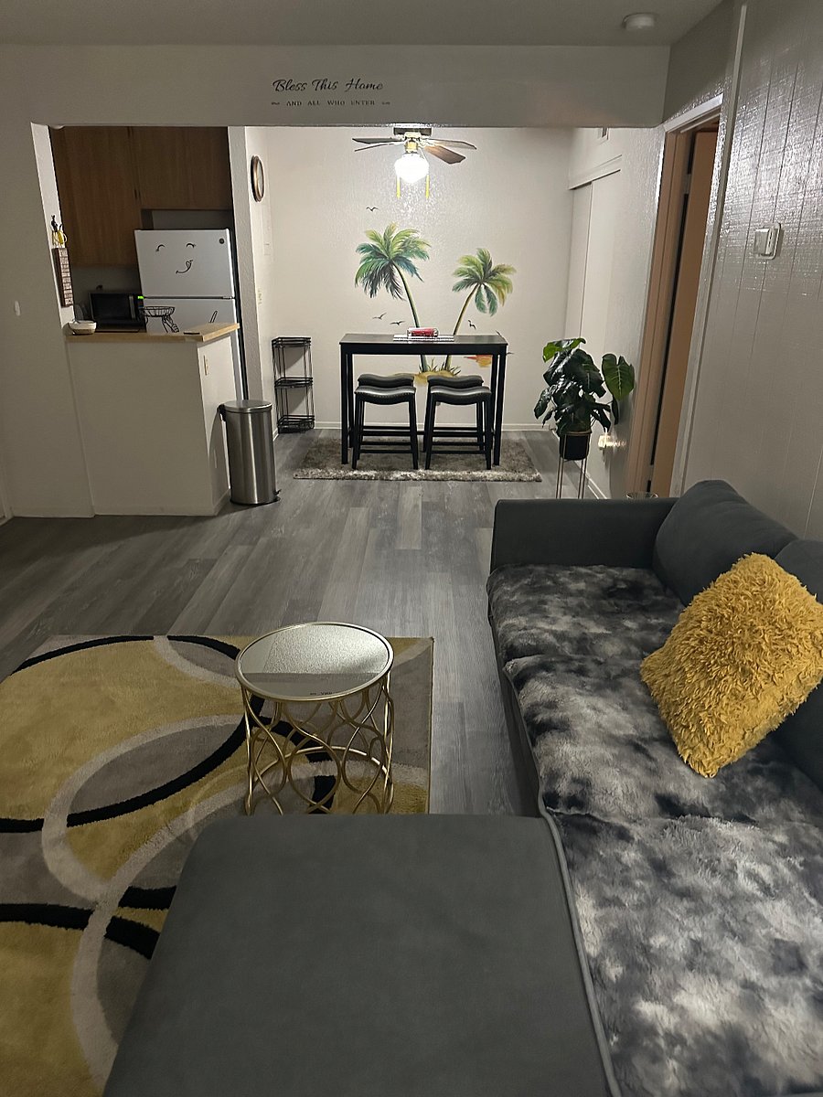 Furnished Finder property 527909_1 photo 18