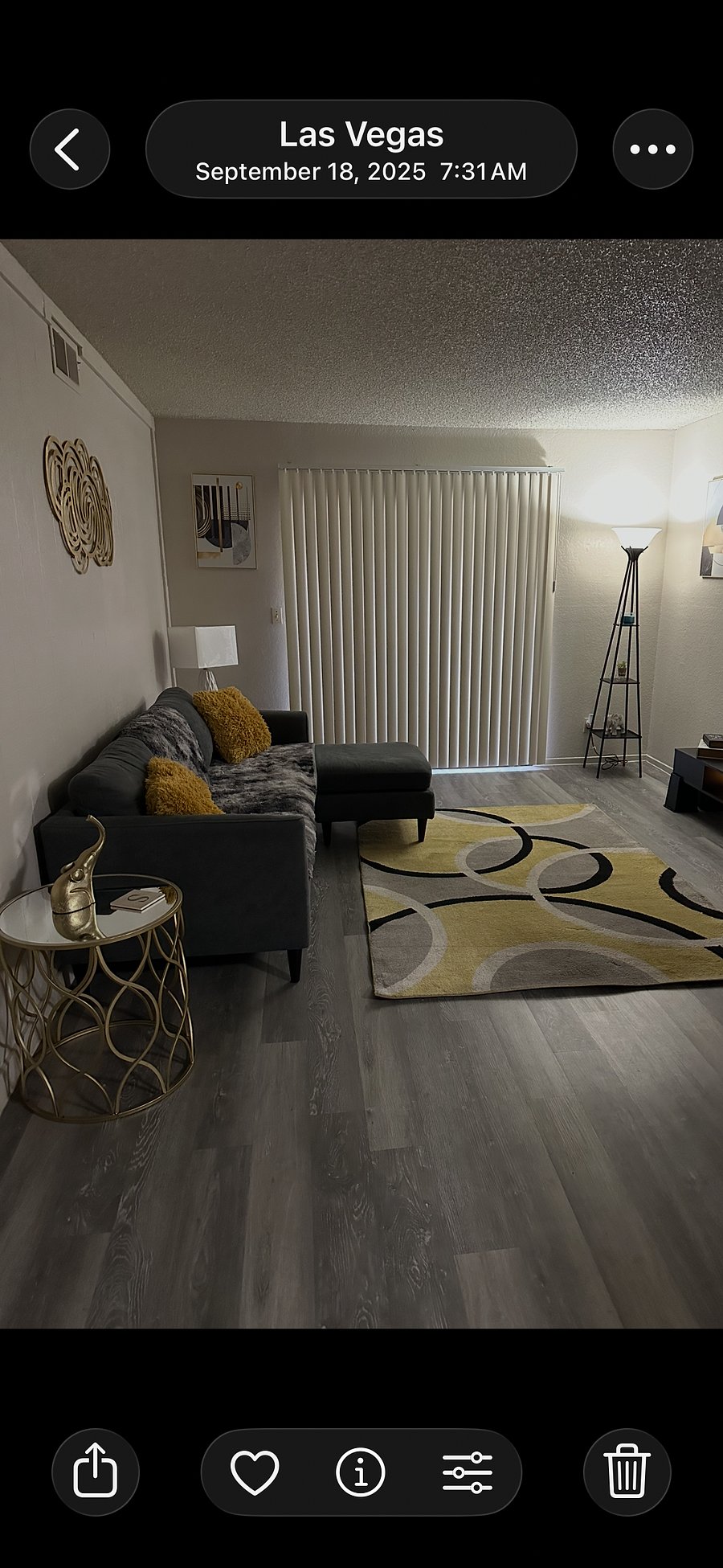 Furnished Finder property 527909_1 photo 19