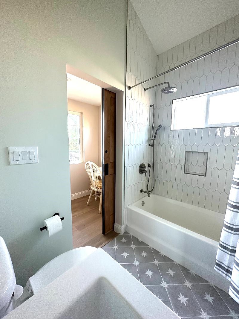 Furnished Finder property 527910_1 photo 13