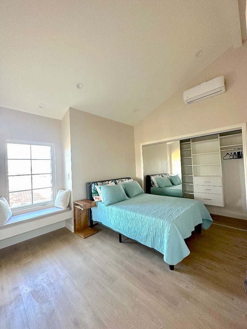 Furnished Finder property 527910_1 photo 10