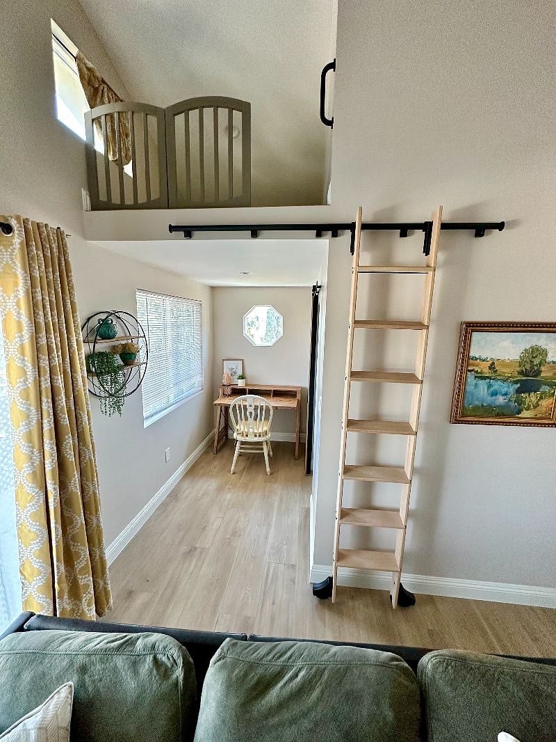 Furnished Finder property 527910_1 photo 11