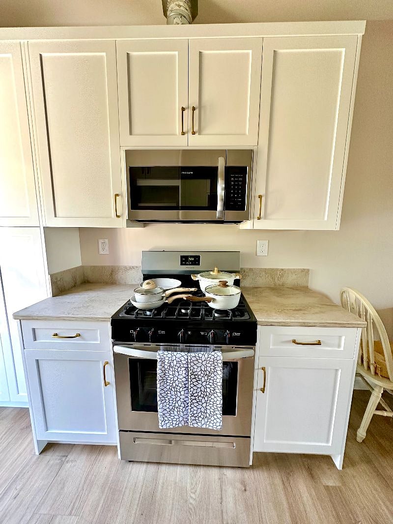 Furnished Finder property 527910_1 photo 7