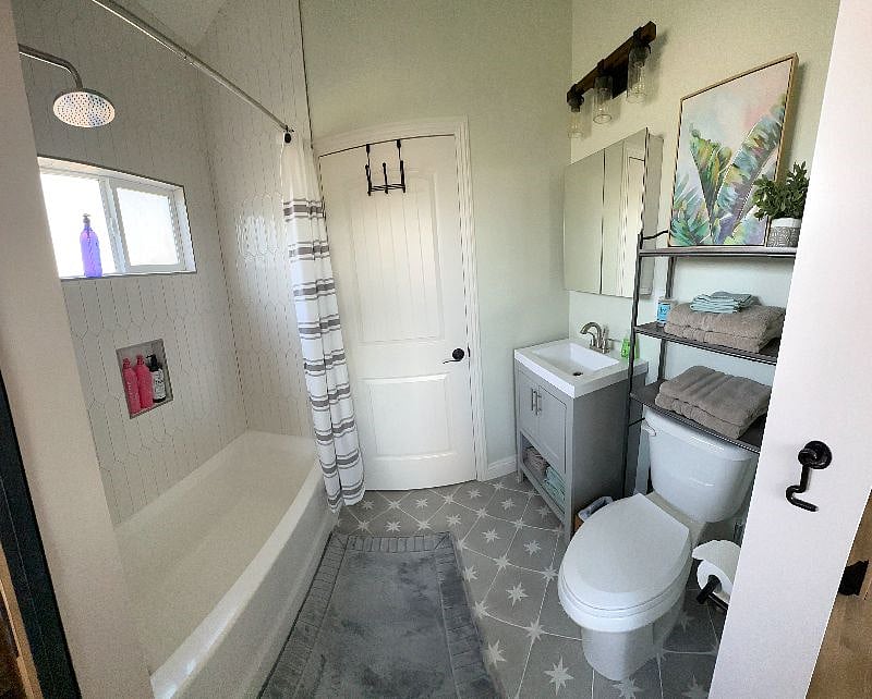 Furnished Finder property 527910_1 photo 15