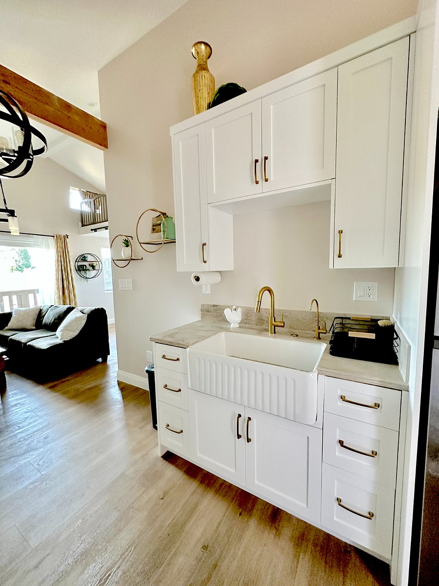 Furnished Finder property 527910_1 photo 8