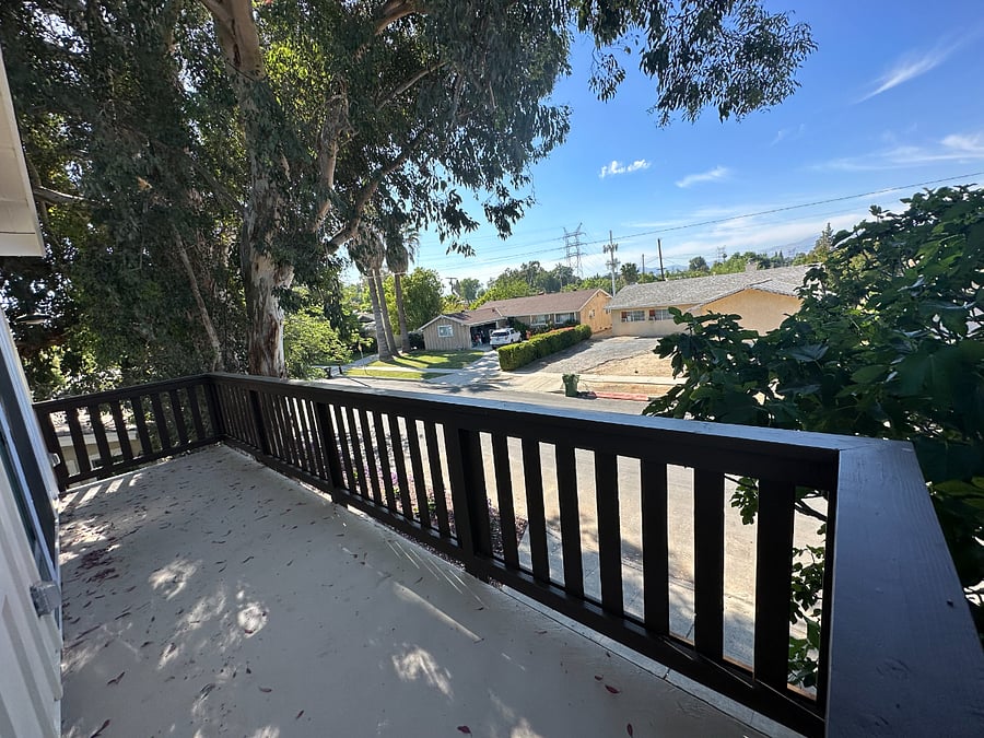 Furnished Finder property 527910_1 photo 18