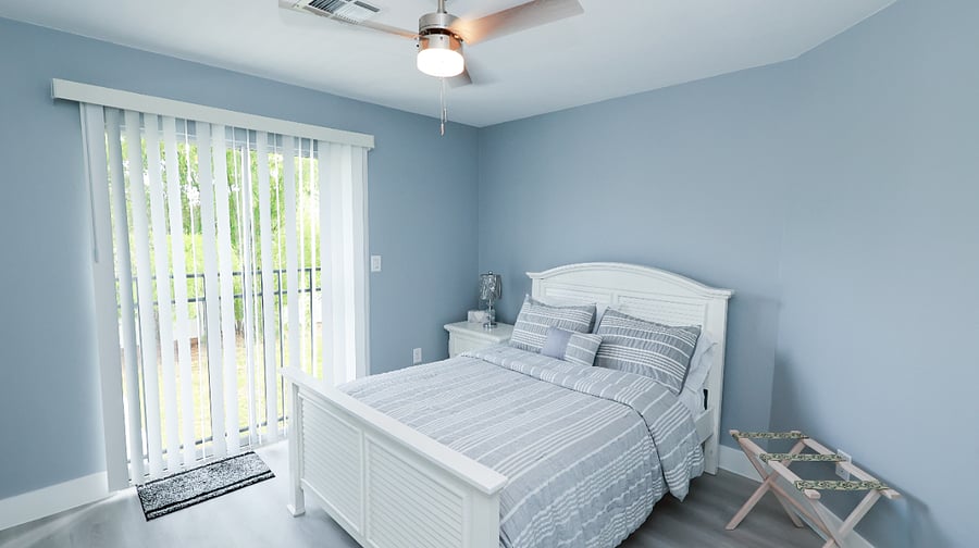 Furnished Finder property 527942_1 photo 3
