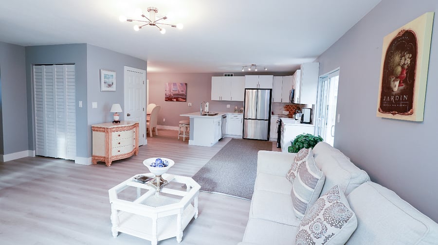 Furnished Finder property 527942_1 photo 4
