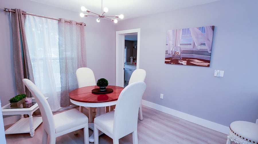 Furnished Finder property 527942_1 photo 5