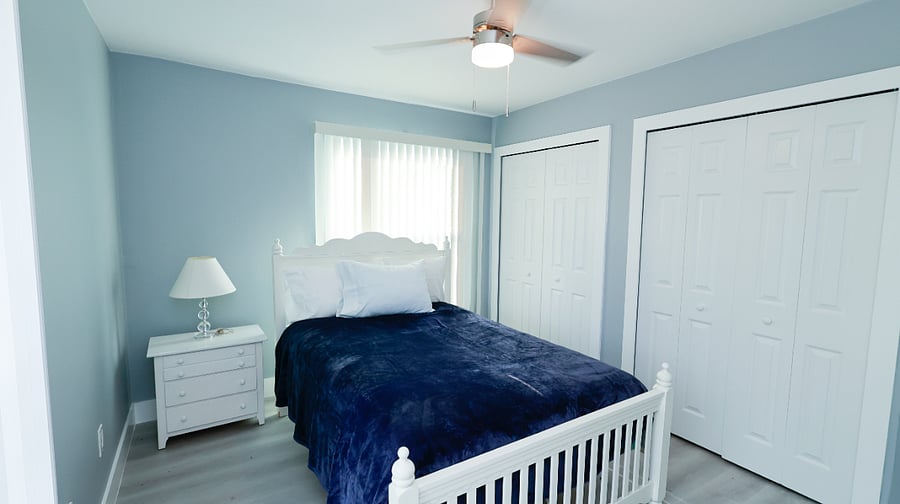 Furnished Finder property 527942_1 photo 6