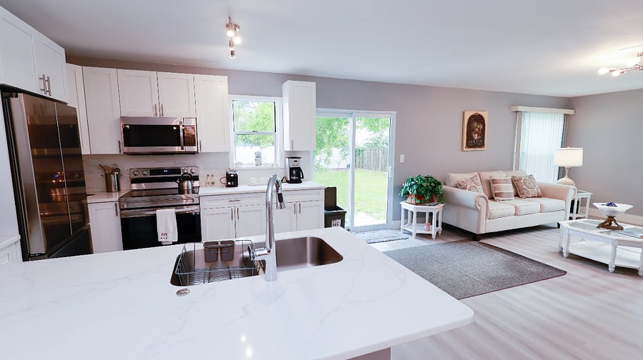 Furnished Finder property 527942_1 photo 7