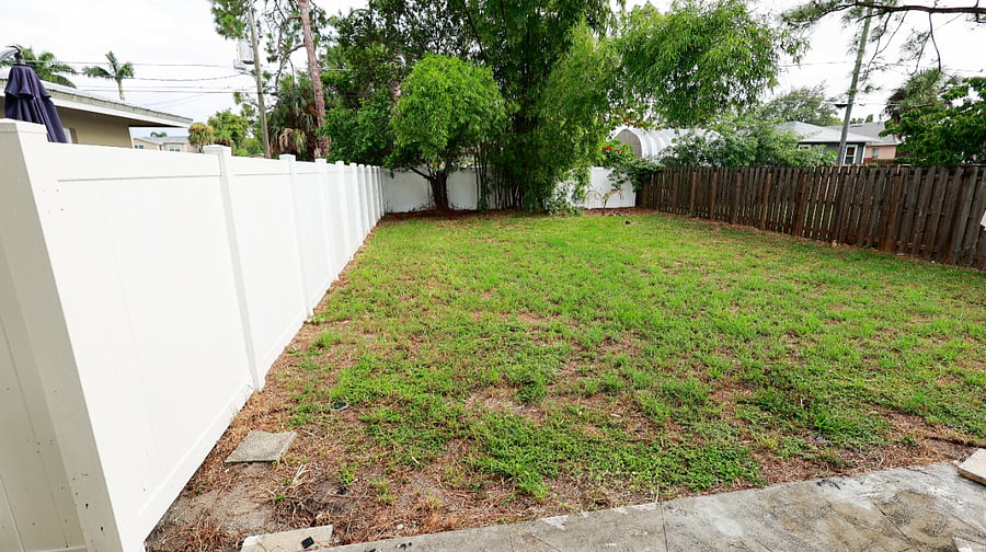 Furnished Finder property 527942_1 photo 10