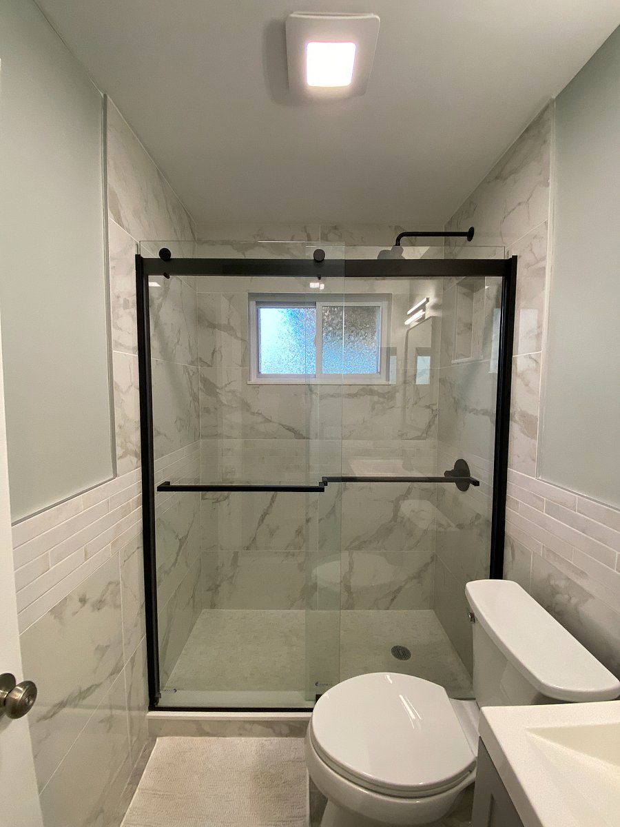 Furnished Finder property 527944_1 photo 8